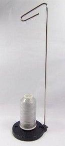 One Spool Thread Stand Plastic Base - 27449