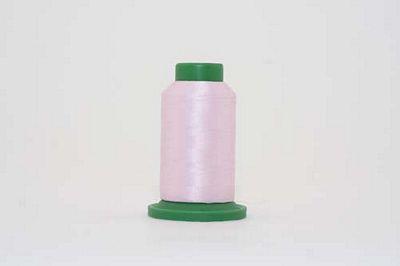 Isacord - 1000m Polyester - Carnation 2363