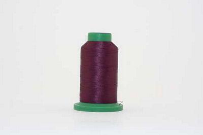 Isacord - 1000m Polyester - Wine 2333