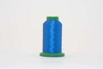 Isacord - 1000m Polyester - Cerulean 3900