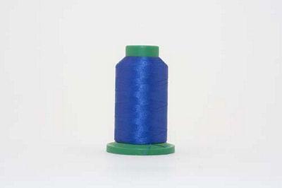 Isacord - 1000m Polyester - Royal Blue 3543