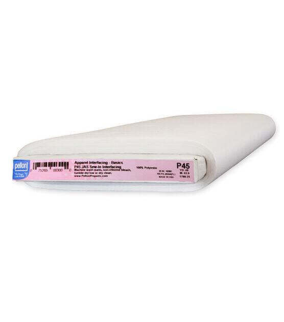 Warm Company Lite Steam-A-Seam 2-Double Stick Fusible Web