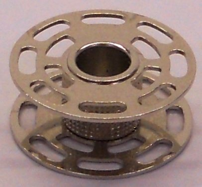 Bobbins - EACH Rotary 560/580/730/200/640/180