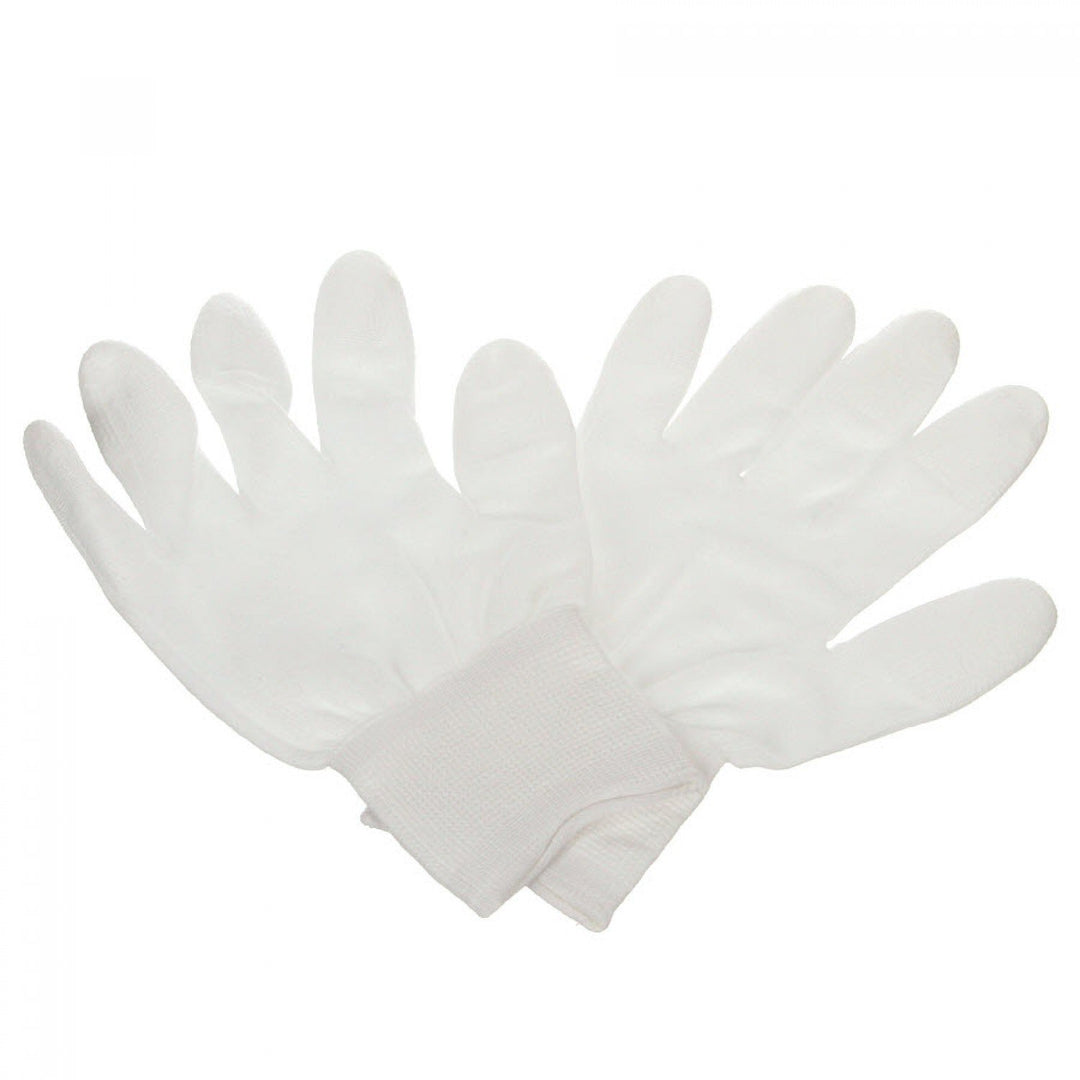 Gloves - Machingers Quilting Glove Extra Small