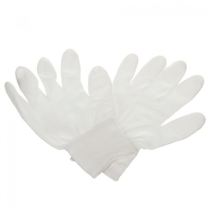 Gloves - Machingers Quilting Glove Extra Small