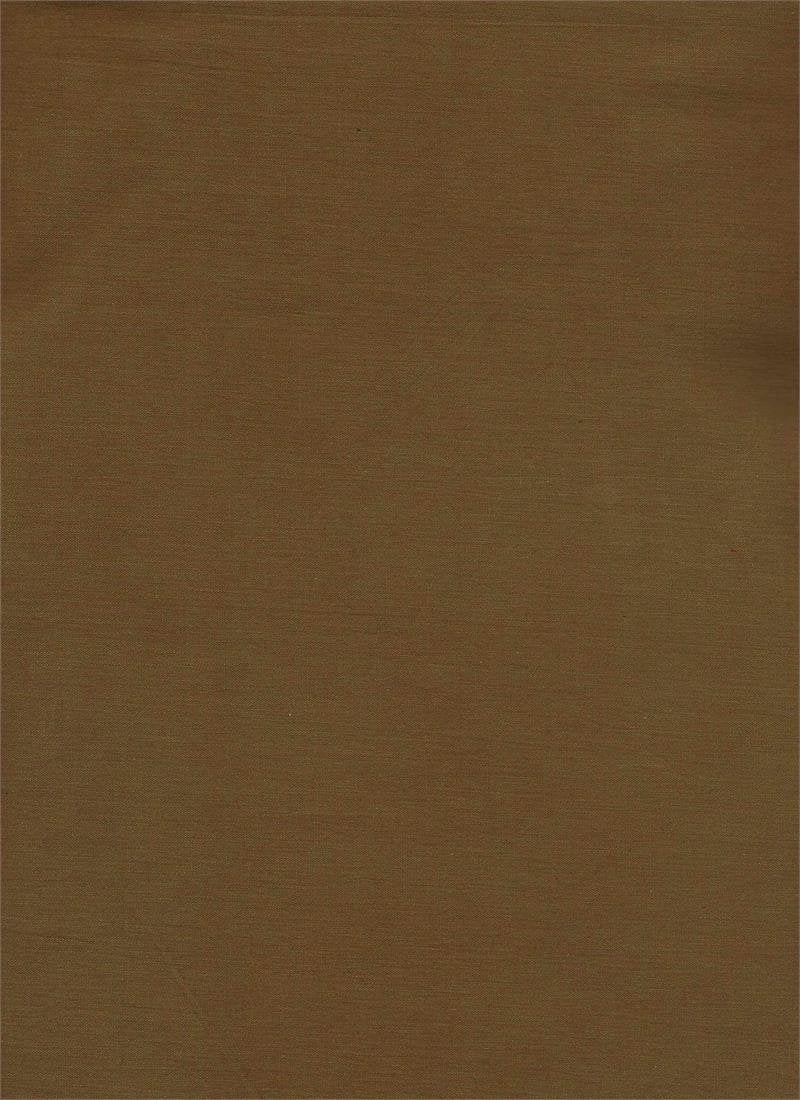 Batik Textiles - Simply Primitives Blender 0816B