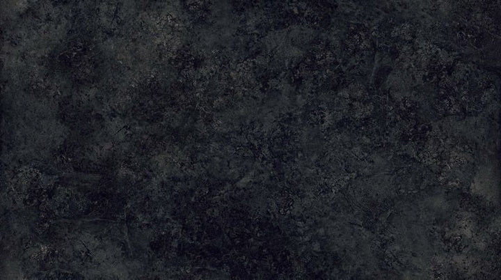 Northcott - Stonehenge Gradations II - Graphite 26755-99