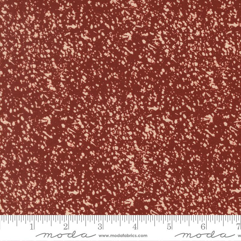 Paper Trails Campfire 39599 14 Moda #1