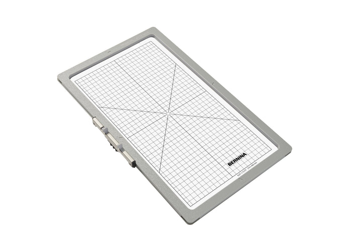 Hoop - Bernina MAGNETIC large (15.7"x8.2") - B990/8series/7series