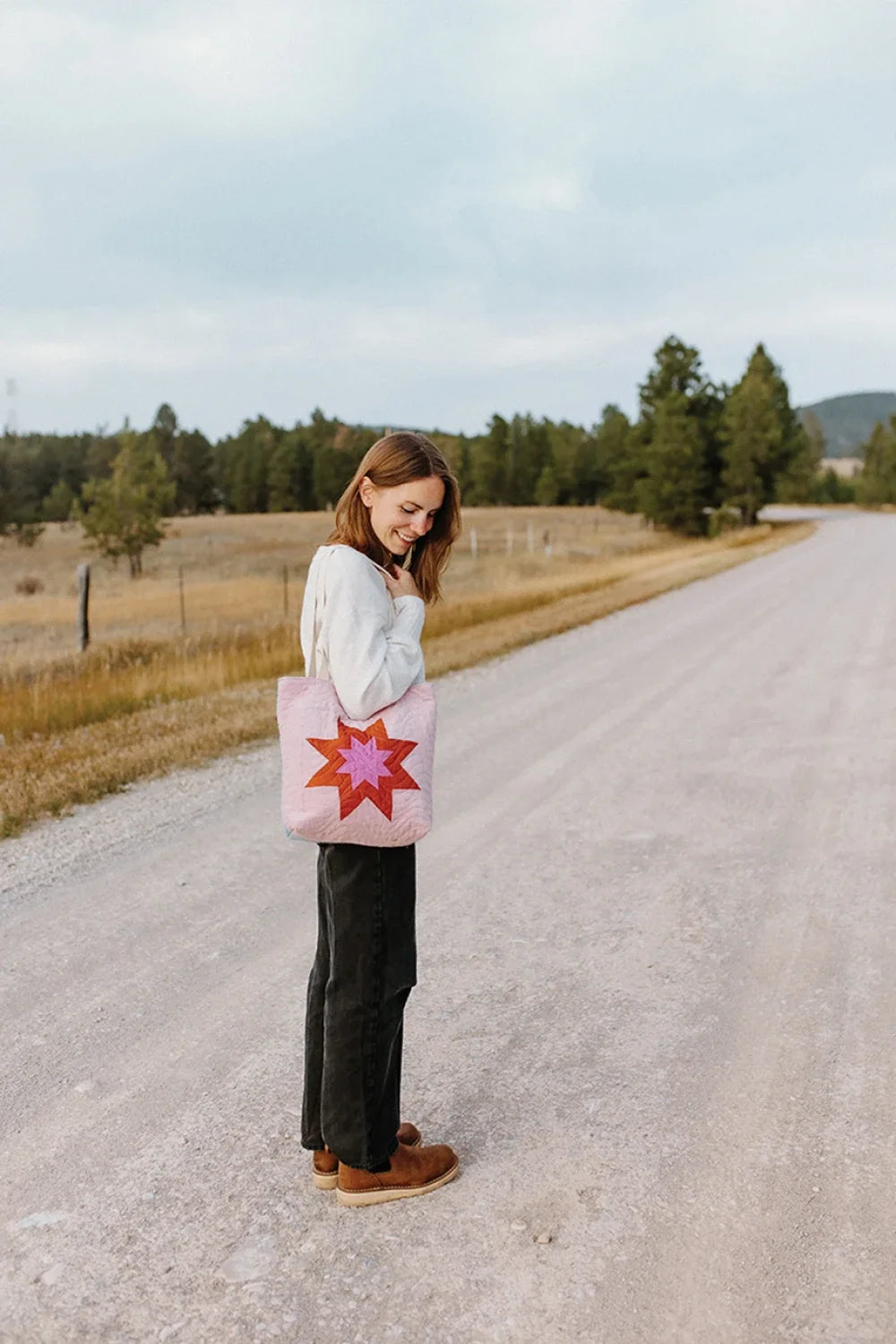 Book - Lone Star Legacy Quilts
