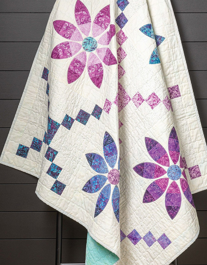 Books - Annie's Quilting - For The Love of Precuts