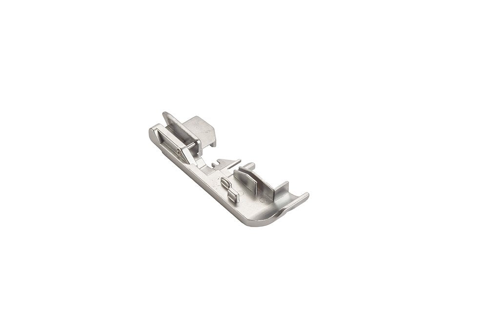 Bernette SERGER Foot - cording Foot  450 and 460