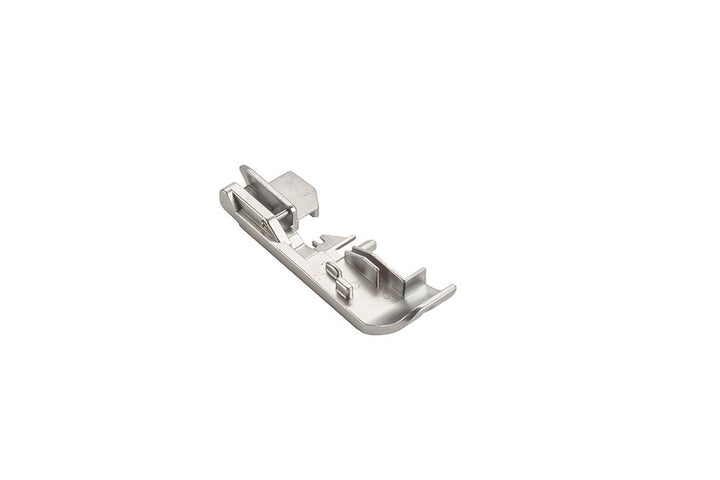 Bernette SERGER Foot - cording Foot  450 and 460