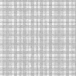 Wilmington - Zest for Life - Gray Plaid