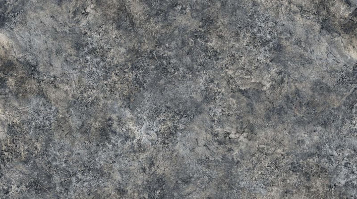 Northcott - Stonehenge Gradations II - Graphite 26757-99