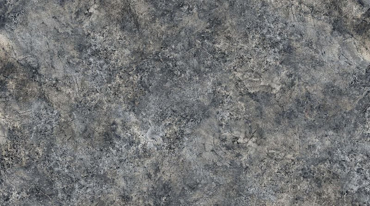 Northcott - Stonehenge Gradations II - Graphite 26757-99