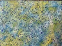 Island Batik - Jewel Quest 843700134817