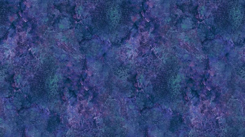 Northcott - Stonehenge Gradations II - Twilight 26756-47