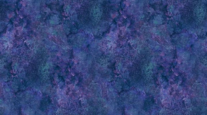 Northcott - Stonehenge Gradations II - Twilight 26756-47