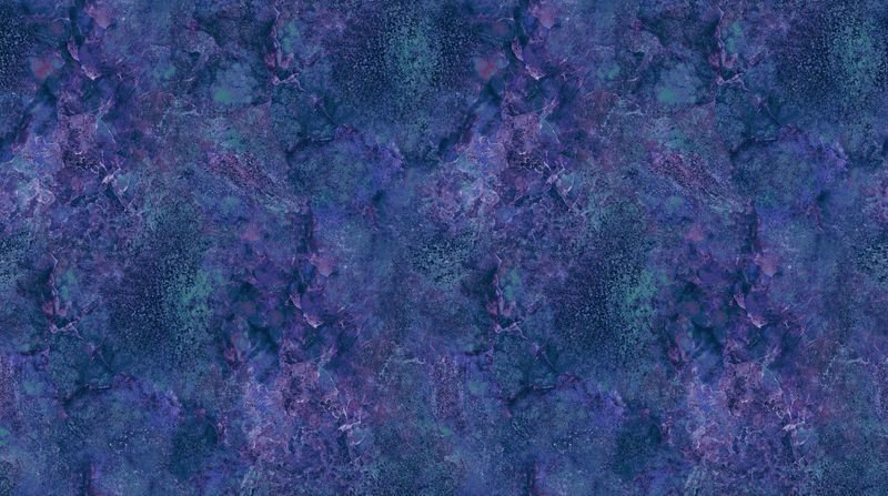 Northcott - Stonehenge Gradations II - Twilight 26756-47