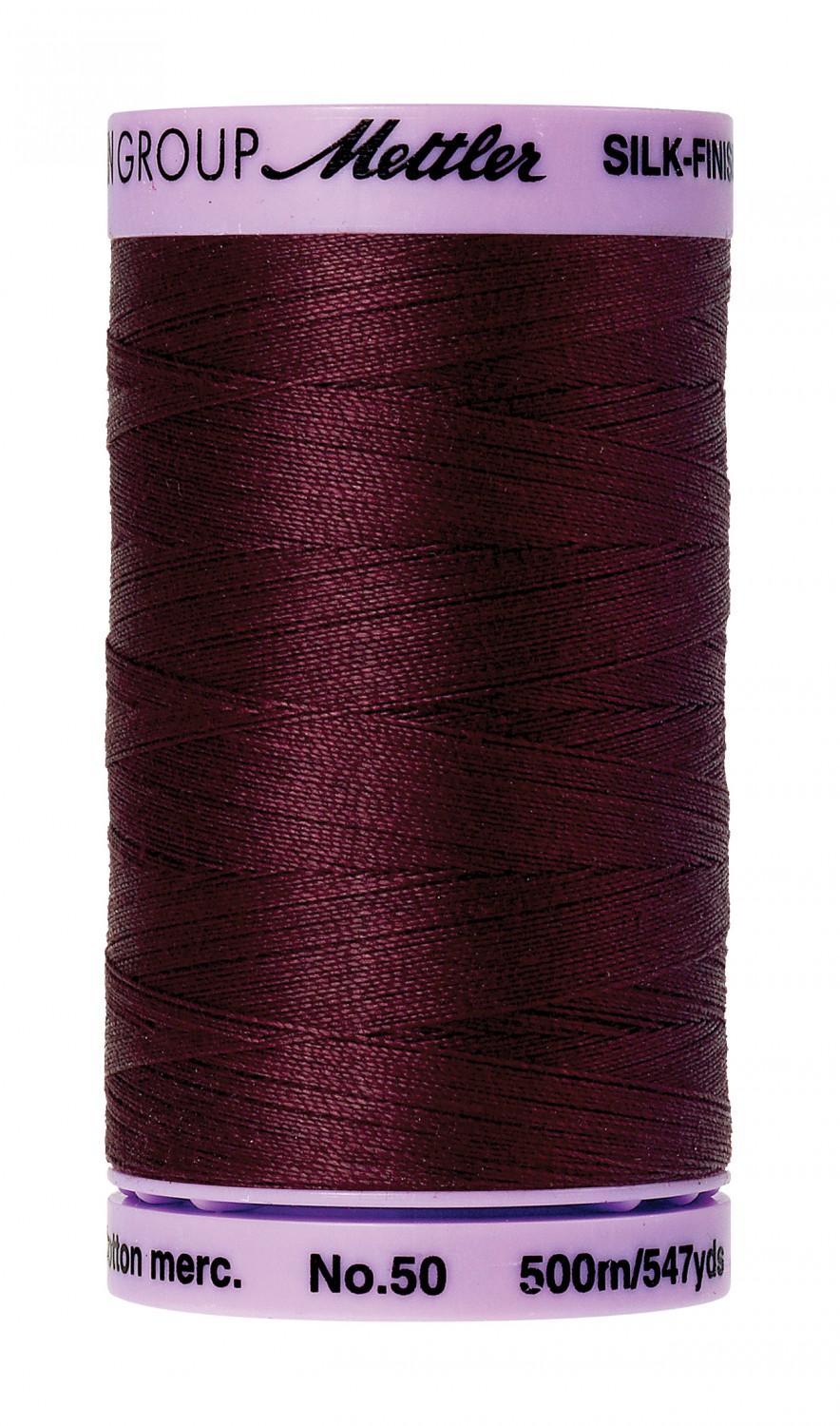 Mettler - 9104-0111 Beet Red