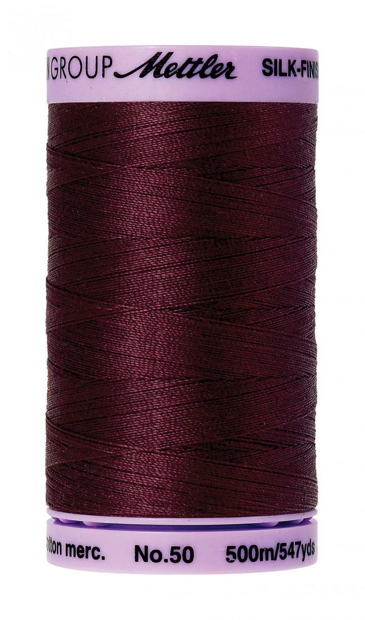 Mettler - 9104-0111 Beet Red