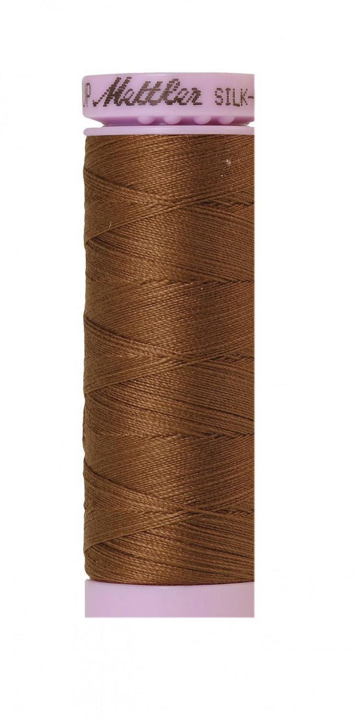 Mettler - 9105-1223 Pecan