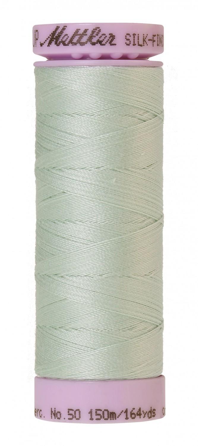 Mettler - 9105-0018 Luster