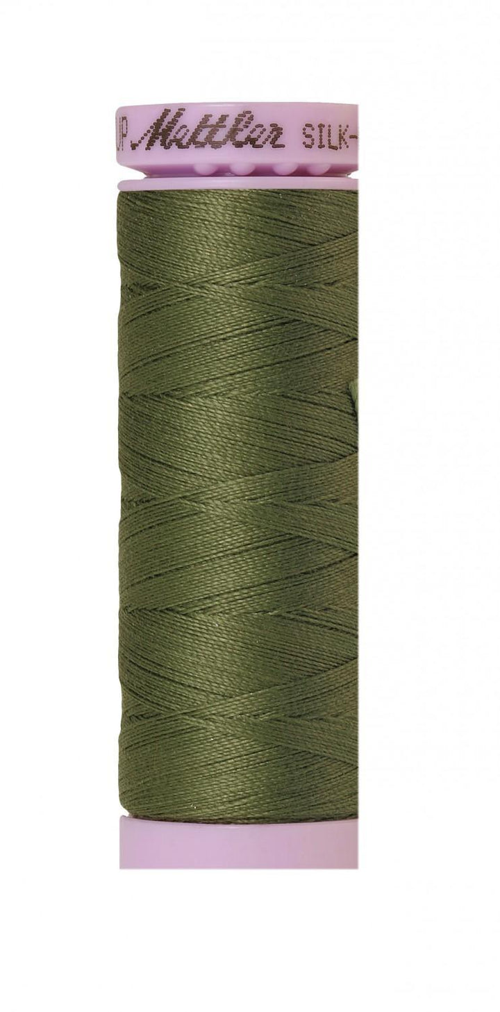 Mettler - 9105-1210 Seagrass