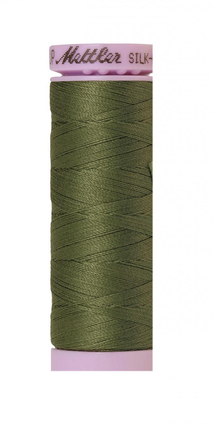 Mettler - 9105-1210 Seagrass