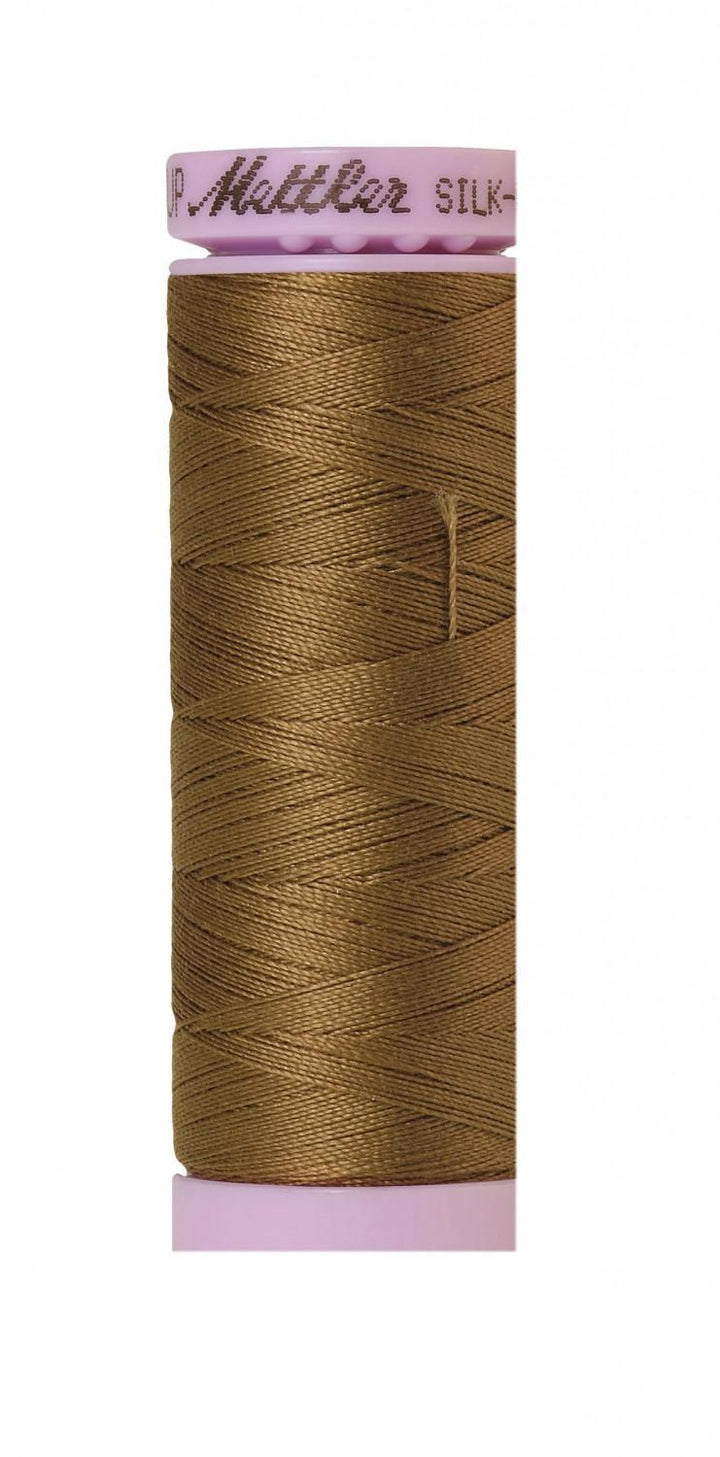 Mettler - 9105-1425 Dormouse