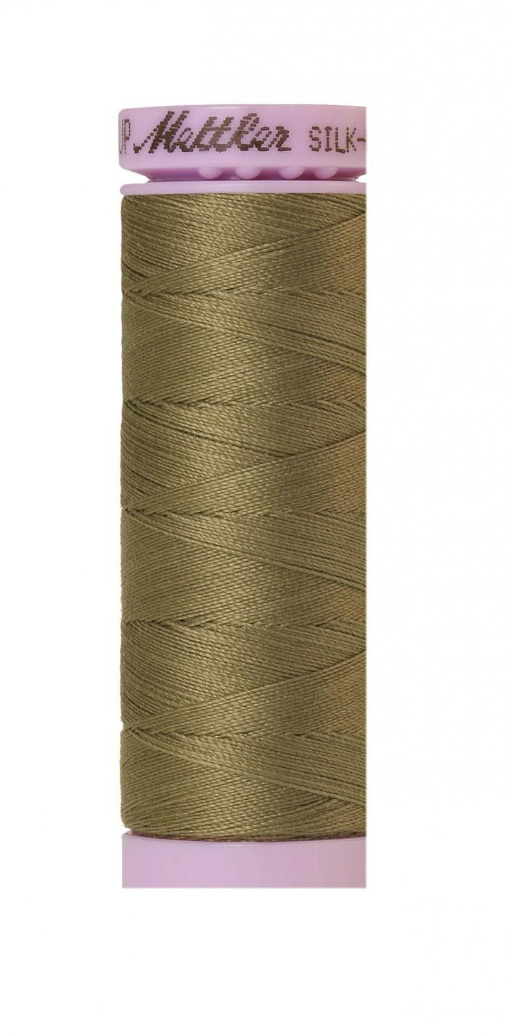 Mettler - 9105-0420 Olive Drab