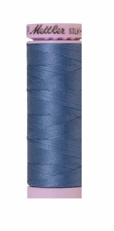 Mettler - Smoky Blue - 9105-0351