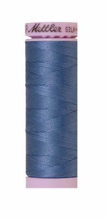 Mettler - Smoky Blue - 9105-0351