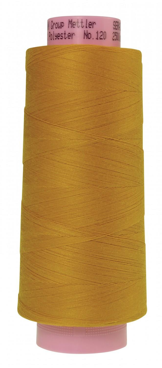 Seracor Gold 1228-0118
