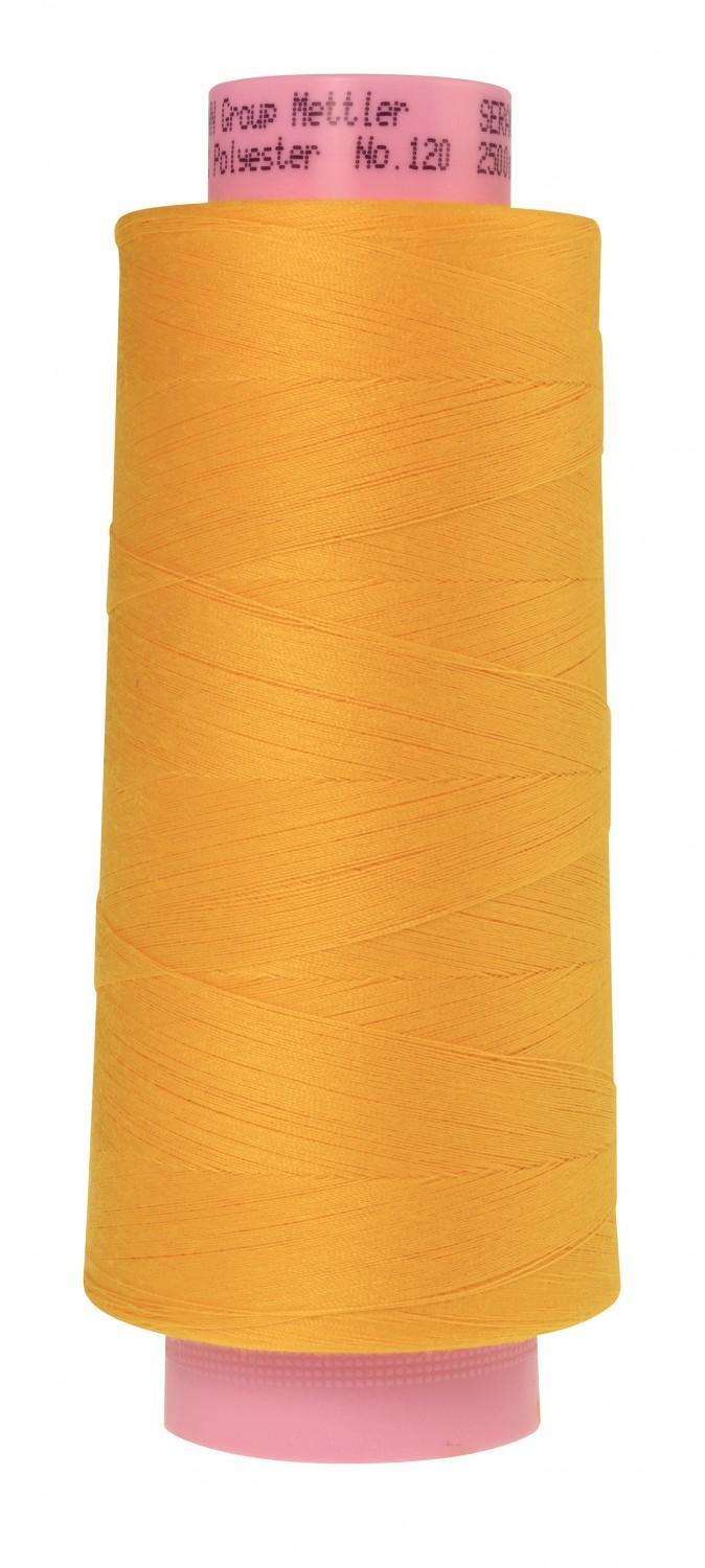 Seracor Papaya 1228-0607
