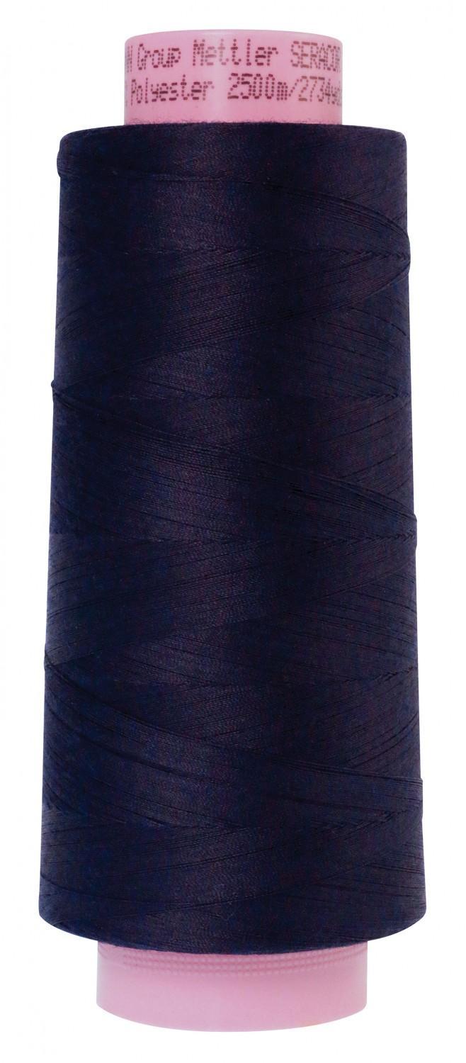 Seracor Navy 1228-0825 2734yds