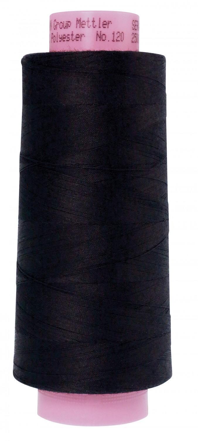 Seracor Dark Midnight 1228-1254 - 2734yds