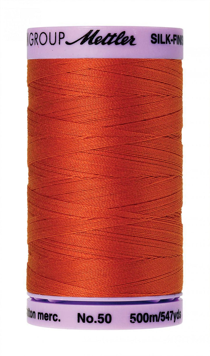 Mettler - 9104-0450 Paprika