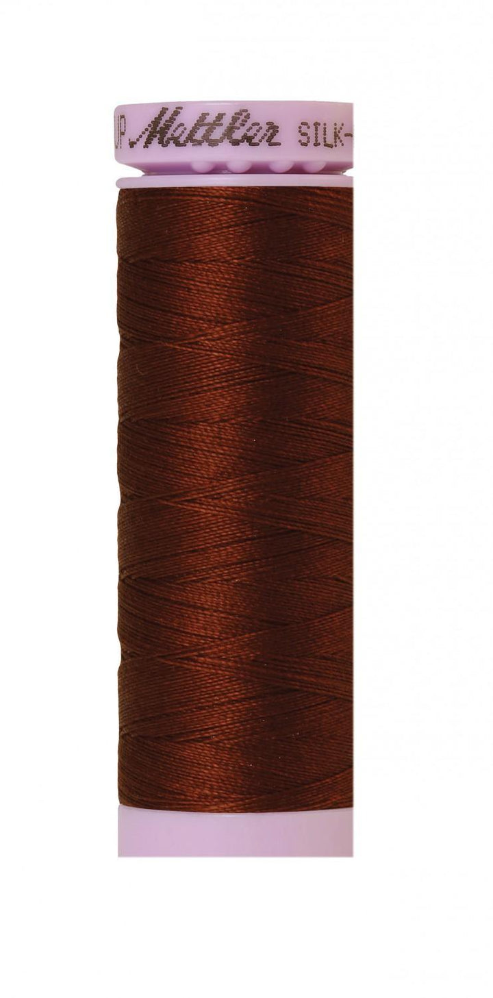 Mettler - 9105-0173 Friar Brown
