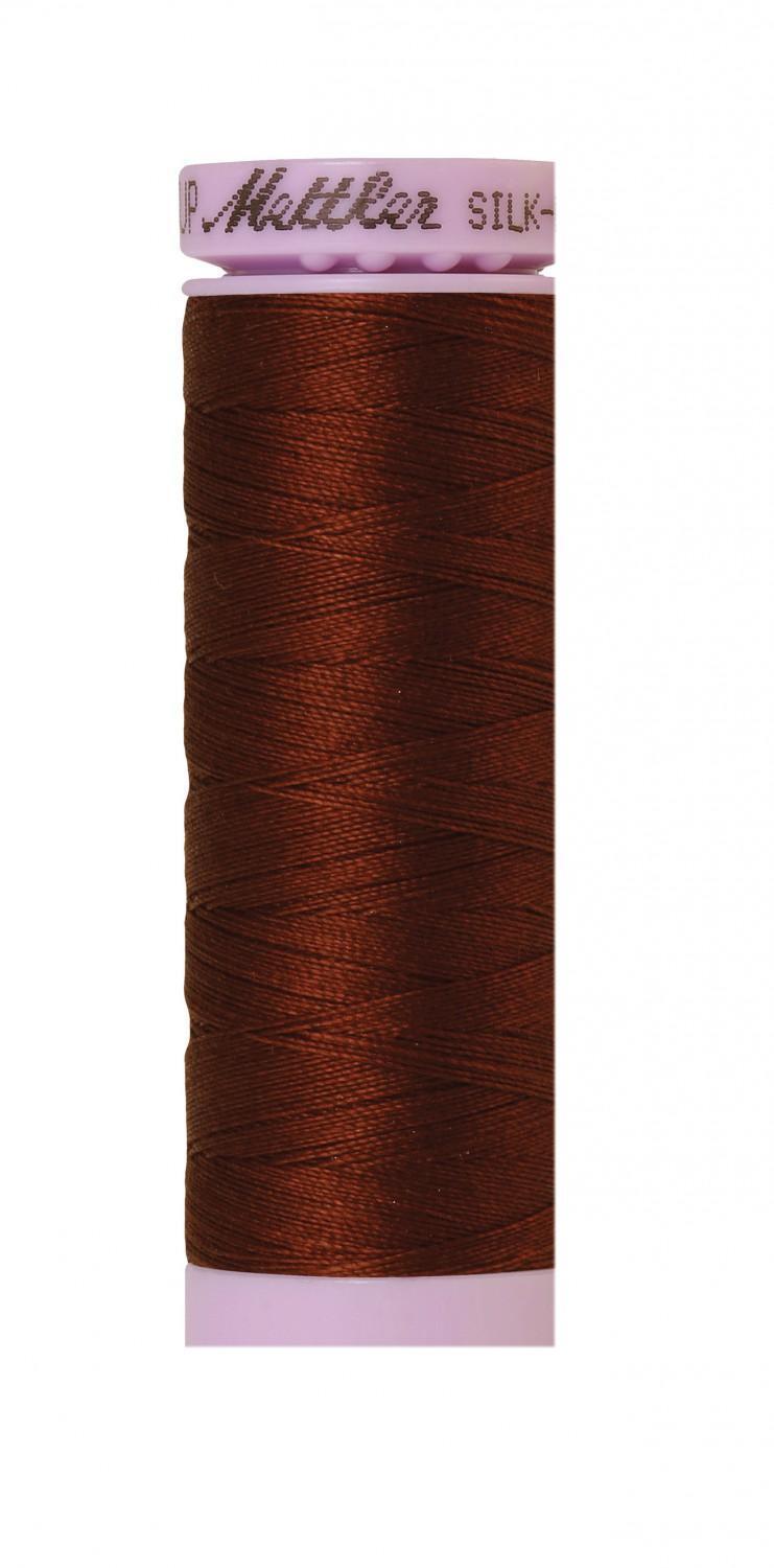 Mettler - 9105-0173 Friar Brown