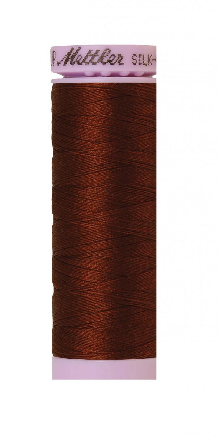 Mettler - 9105-0173 Friar Brown
