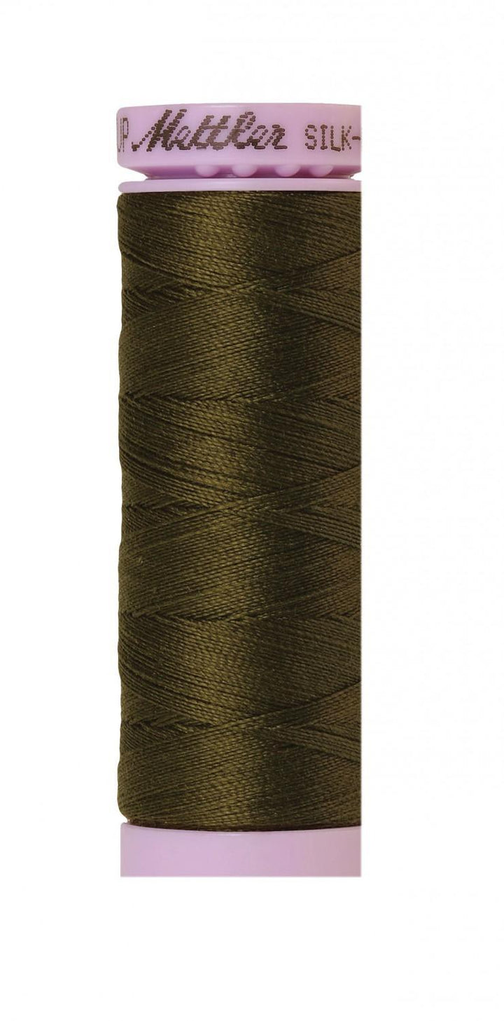 Mettler - 9105-0667 Golden Brown