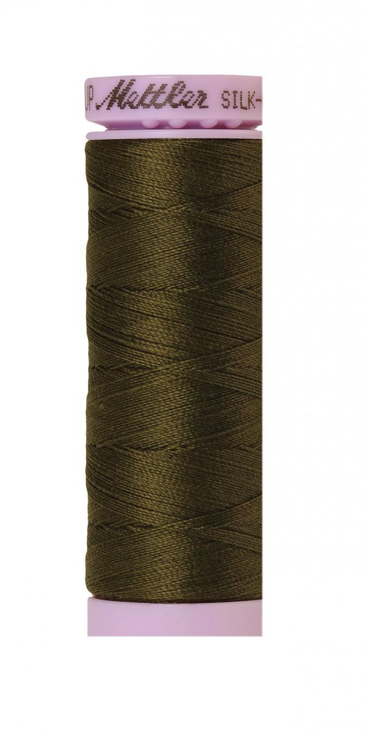 Mettler - 9105-0667 Golden Brown