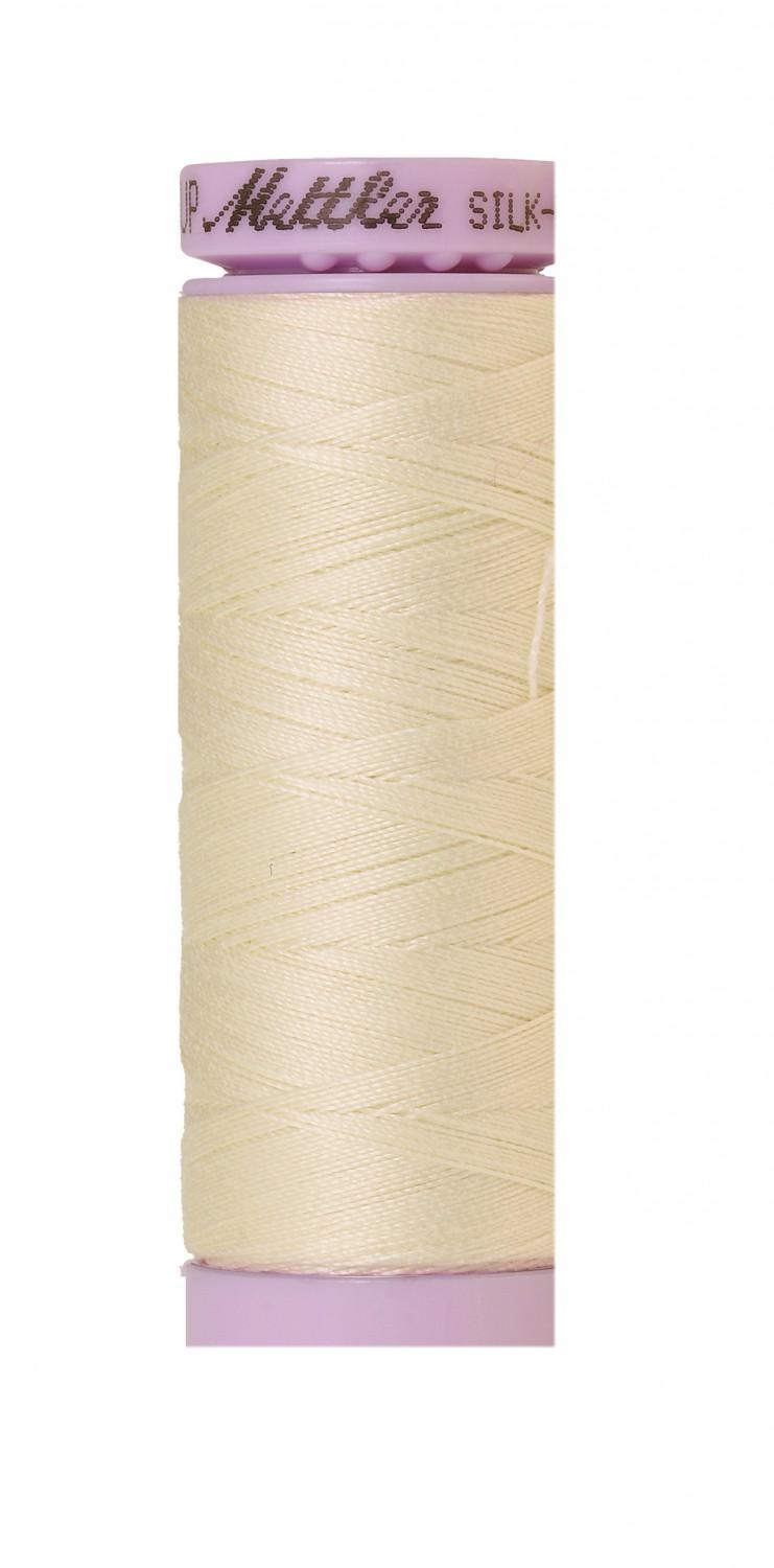 Mettler - 9105-3612 Antique White