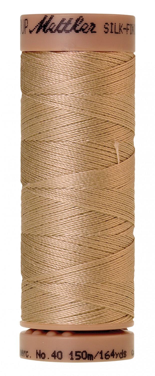 Mettler - 9136-0537 Oat Flakes
