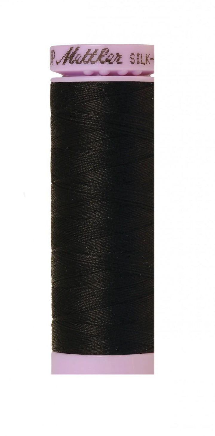 Mettler - 9105-4000 Black