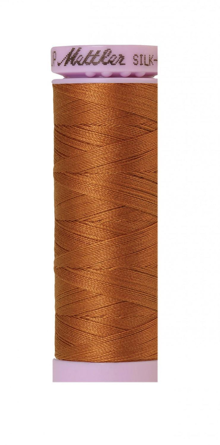 Mettler - 9105-0899 Bronze