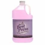 Best Press 1 Gallon - Lavender Fields