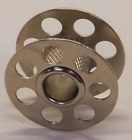 BERNINA 7 Hole CB Bobbin